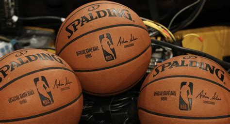 nba summer league betting|NBA Summer League Ultimate Betting Strategies and Advice.